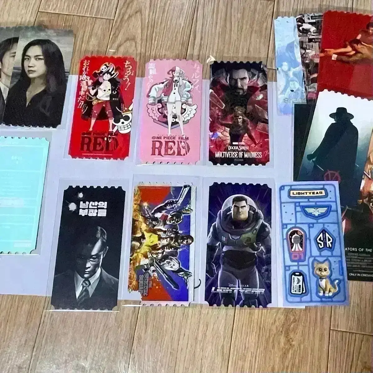 thumbnail-7